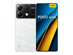 Xiaomi Poco X6 5G 8/256Gb DUOS White