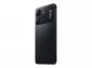 Xiaomi Poco C65 8/256Gb Black