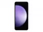 Samsung Galaxy S23 FE 5G 8/256GB DUOS Purple