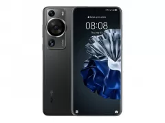 Huawei P60 Pro 8/256Gb DUOS Black