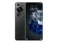 Huawei P60 Pro 8/256Gb DUOS Black
