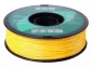 ESUN PETG 1.75 mm 1.0 kg 355m Yellow