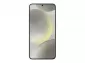 Samsung Galaxy S24 5G 8/512GB DUOS Marble Grey