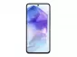Samsung A55 5G 8/128GB Lilac