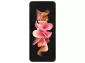 Samsung Galaxy Z Flip 3 5G F7110 8/256 Cream