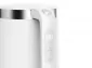Xiaomi Mi Smart Pro MJHWSH02YM White