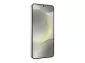 Samsung Galaxy S24 5G 8/512GB DUOS Marble Grey