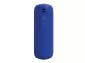 Sharp GX-BT280BLV02 Bluetooth Blue