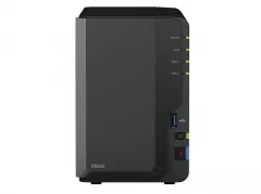 Synology DS223 2-bay