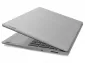 Lenovo IdeaPad 3 15ITL6 1135G7 8GB 512GB Iris Xe DOS Platinum Grey
