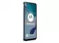 Motorola Moto G53 G5 4/128GB DUOS Ink Blue
