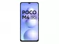 Xiaomi Poco M4 5G 6/128Gb Power Black