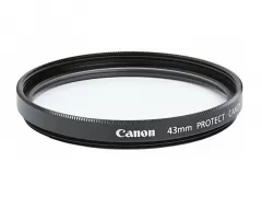 Canon 43mm Protect для Lenses
