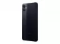 Samsung Galaxy A055 6/128GB 5000mAh Black