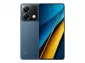 Xiaomi Poco X6 5G 12/256Gb DUOS Blue