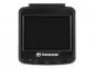 Transcend DrivePro 110 32GB