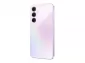 Samsung A35 5G 8/256GB 5000mAh Lilac
