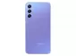 Samsung A34 5G 8/128GB 5000mAh Violet