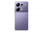 Xiaomi Poco M6 Pro 8/256Gb Purple