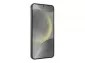 Samsung Galaxy S24 Plus 5G 12/512GB DUOS Onyx Black