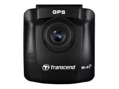 Transcend DrivePro 250 64GB