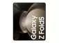 Samsung Galaxy Z Fold5 5G F946 12/512Gb DUOS Cream