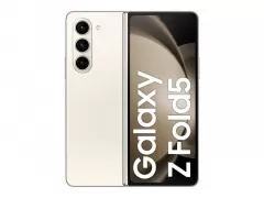 Samsung Galaxy Z Fold5 5G F946 12/512Gb DUOS Cream