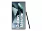 Samsung Galaxy S24 Ultra 5G 12/512GB DUOS Titanium Black