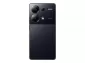 Xiaomi Poco M6 Pro 12/512Gb Black