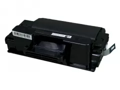 Impreso for Xerox IMP-XW3315 106R02778 5000p