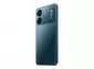 Xiaomi Poco C65 8/256Gb Blue