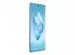 OnePlus 12R 5G 16/256Gb Cool Blue