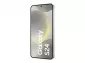 Samsung Galaxy S24 5G 8/128GB DUOS Marble Gray