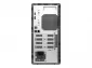 DELL Optiplex 7010 Tower i3-13100 8Gb SSD 512GB W11P Black