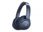 Anker Soundcore Life Q35 Wireless Blue