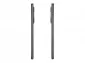 OnePlus 12R 5G 16/256Gb Iron Gray