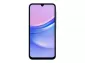 Samsung A155 4G 4/128GB 5000mAh Optimistic Blue