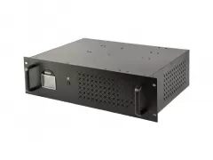 Gembird Rack 3.4U UPS UPS-RACK-1500