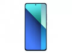 Xiaomi Redmi Note 13 4G 6/128Gb Ice Blue