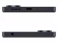Xiaomi Poco C65 6/128Gb Black