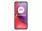 Motorola Moto G84 5G 12/256GB DUOS Viva Magenta
