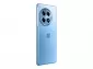 OnePlus 12R 5G 16/256Gb Cool Blue