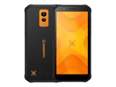 MyPhone Hammer Energy X 4/64Gb Orange