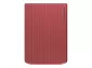 PocketBook Verse PRO Passion Red