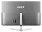 Acer Aspire C24-1650 DQ.BFSME.004 Iron Gray