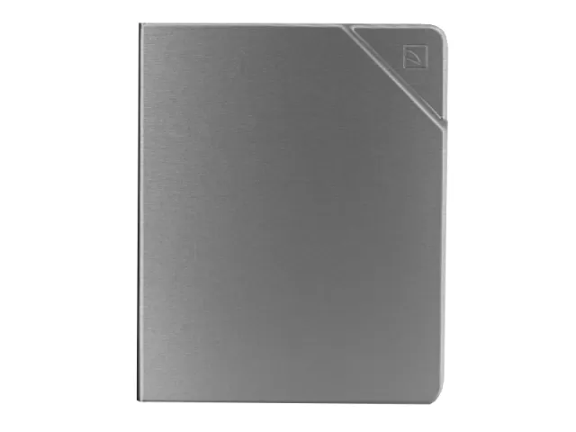 Tucano case iPad IPD129MT-SG Space Gray