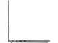 Lenovo ThinkBook 15 G3 ACL Ryzen 7 5700U 16Gb SSD 512Gb DOS Mineral Grey