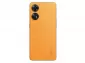 Oppo Reno8 T 4G 8/128GB Sunset Orange