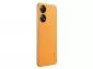 Oppo Reno8 T 4G 8/128GB Sunset Orange