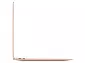 Apple MacBook Air M1 MGND3UA/A Gold